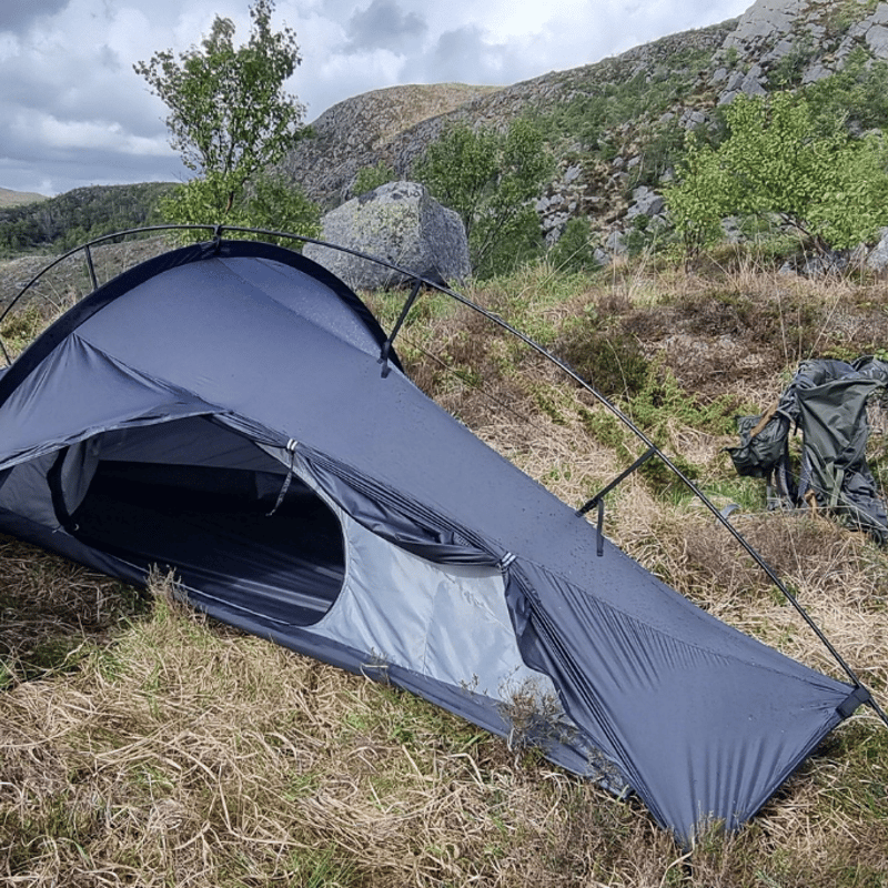 新品未使用日本正規品NORTENTノルテント Vern1 PC