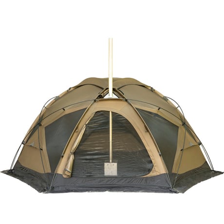 CATEGORY テント | yellowknife Outdoor Shop CATEGORY テント | yellowknife Outdoor Shop