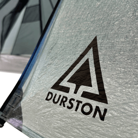 【DURSTON GEAR（ダーストンギア）】 X-Mid1 Pro（エックスミッド１ プロ）
