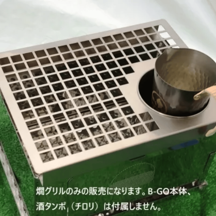 680a01a71b56ba00482ecd90