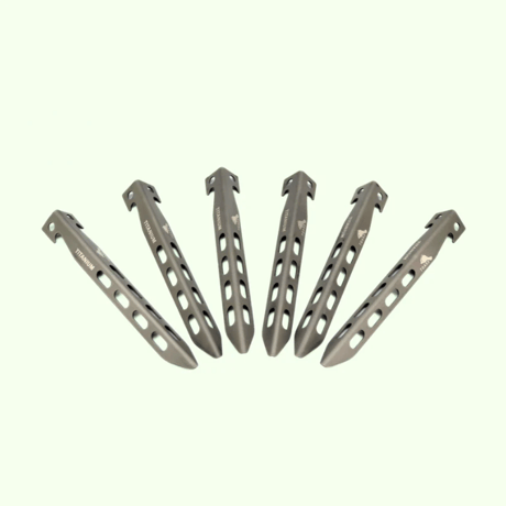 CATEGORY テント/タープ | yellowknife Outdoor Shop