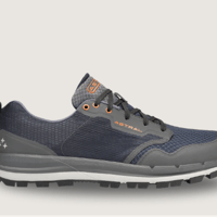 【ASTRAL FOOT WEAR（アストラルフットウェア）】TR1 MESH M's NAVY
