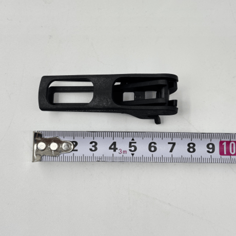 【EVERNEW】ReMax Potlifter