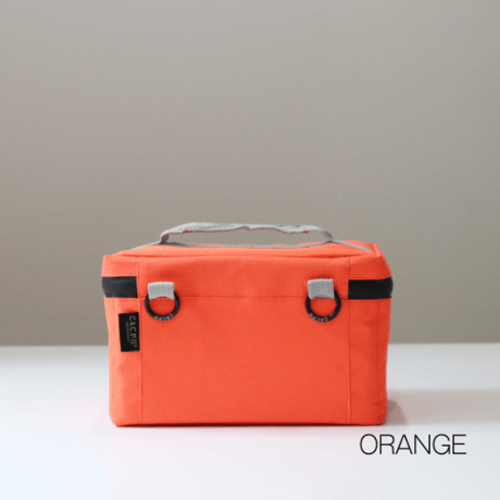 【C&CPH】SOFT CONTAINER② CEV2255