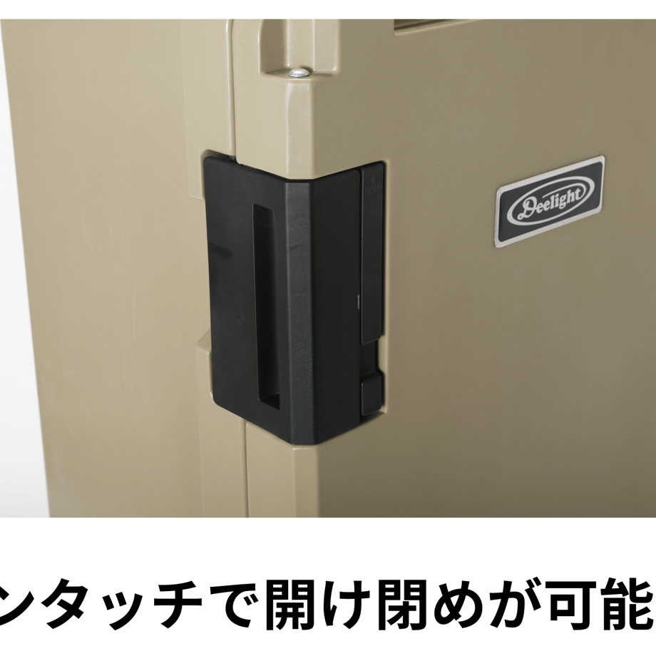 650be7db471cb304bf6ae93f