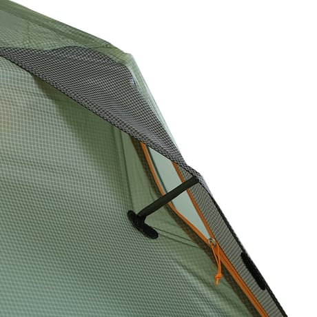 ※旧品【NEMO（ニーモ）】Dragonfly™ Bikepack OSMO™ 2P（ドラゴンフライ バイクパック オズモ 2P）