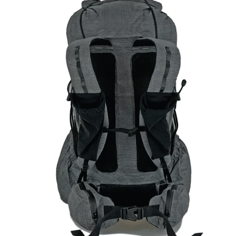 【DURSTON GEAR（ダーストンギア）】Wapta30（ワプタ30）