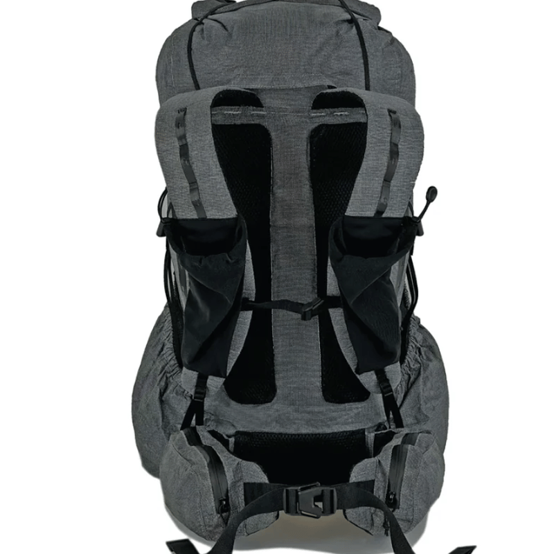 DURSTON GEAR(ダーストンギア)】Wapta30(ワプタ30) | yellowk DURSTON GEAR(ダーストンギア)】Wapta30(ワプタ30) | yellowk