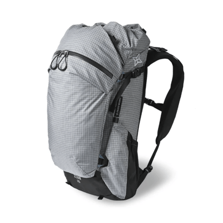 CATEGORY 登山ザック | yellowknife Outdoor Shop