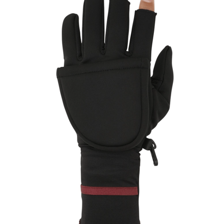 DUNLOP ダルセットR-207 peak のペグとハンマーとケース DUNLOP ダル