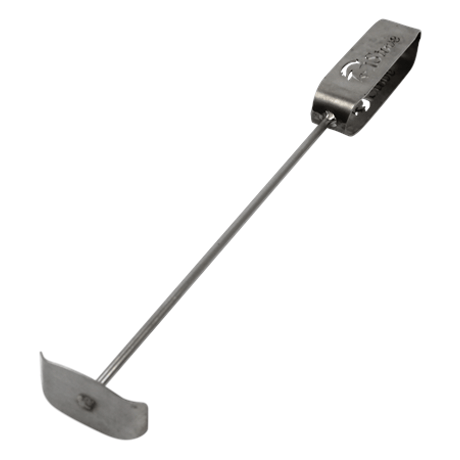 CATEGORY □G-Stove（ノルウェー/老舗薪ストーブブランド） | yellowkn