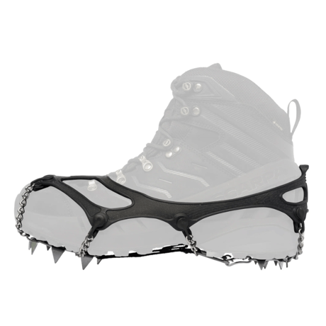 【NORTEC】CREST　2.5