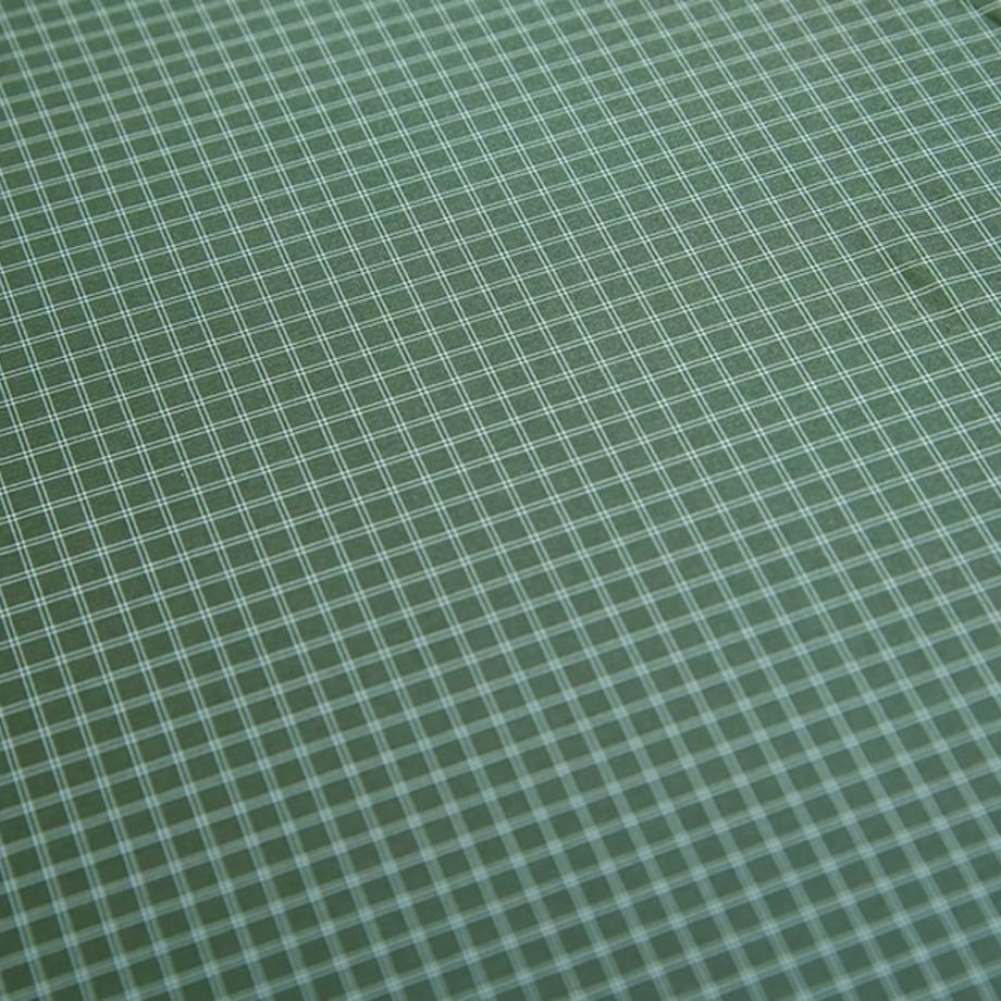 667114b8c232b0003aec0b88