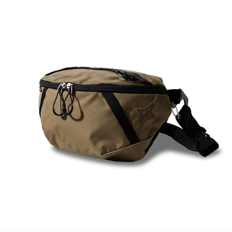 パーゴワークス　スイッチL SWITCH L | ユーティリティバッグ – PAAGOWORKS