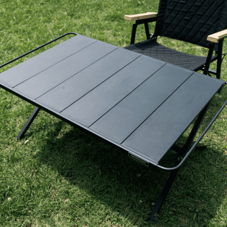 【5050WORKSHOP】LOW TABLE