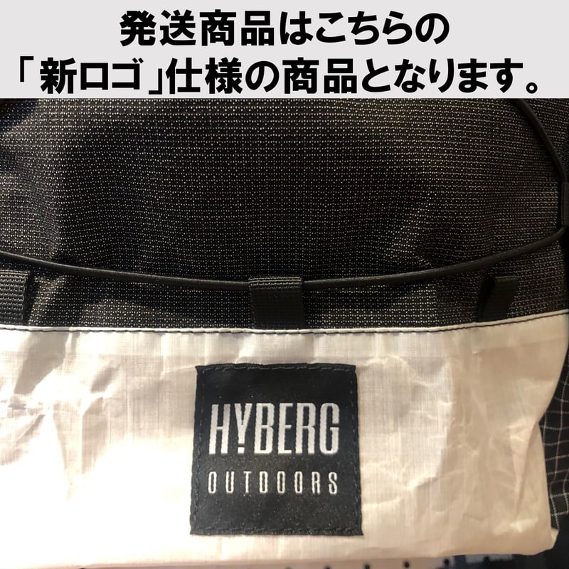 Hyberg AGUILA DCF | yellowknife Outdoor Shop Hyberg AGUILA DCF | yellowknife Outdoor Shop