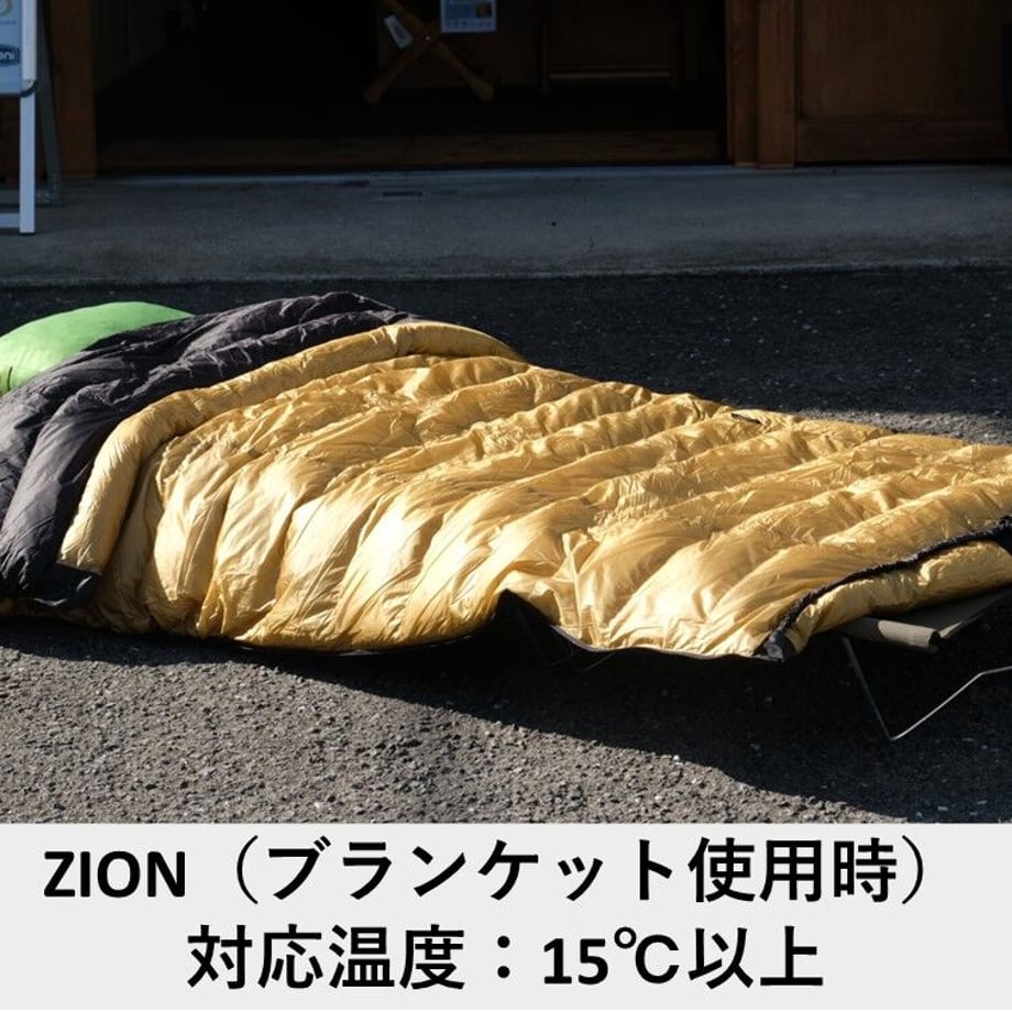 65362f559ddf7201ae9b38cc