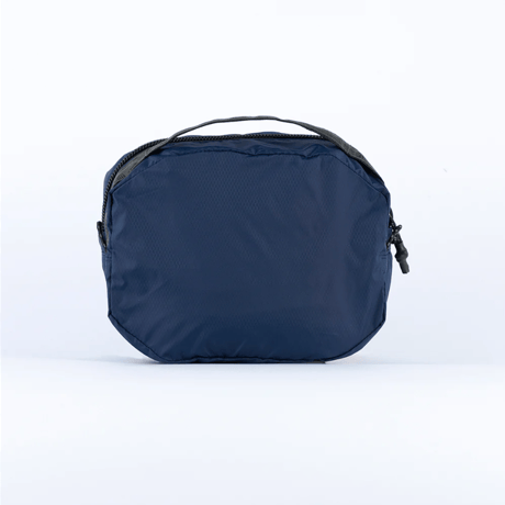 【WEEKENDER（ウィークエンダー）】 LW UTILITY POUCH
