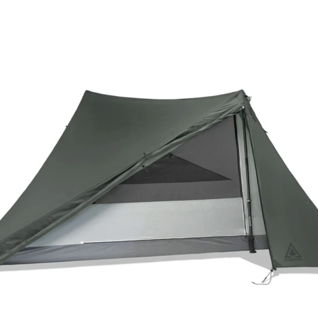 【DURSTON GEAR（ダーストンギア）】 X-Mid1 Solid（エックスミッド１ソリッド）第3世代・2026/5入荷分