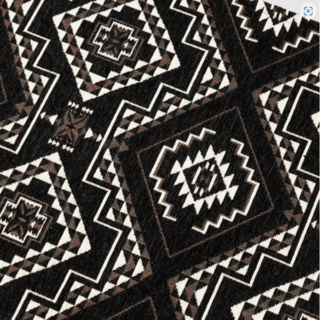 【PENDLETON（ペンドルトン）】キッチン　スモールサイズマット
