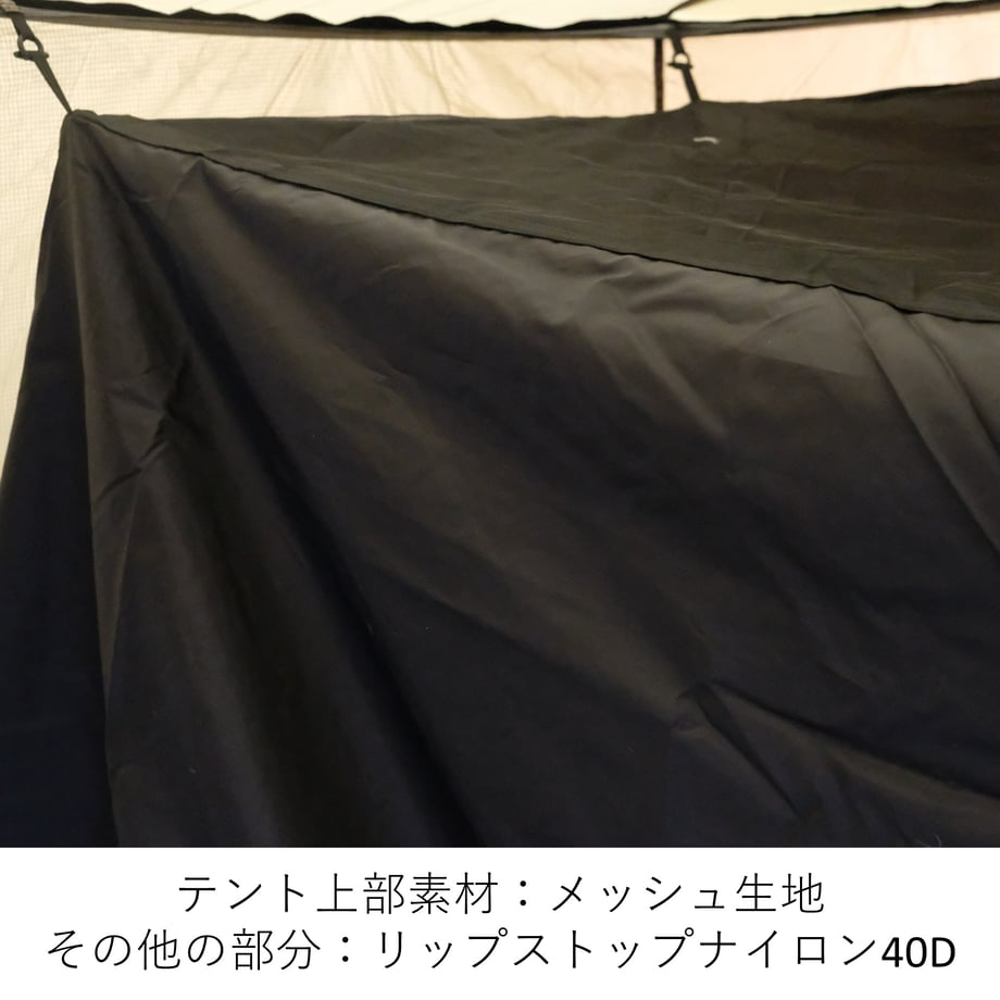 6549f9c6b69459002dcd80da