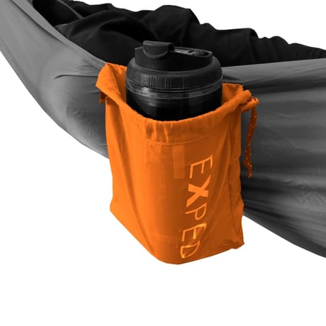【EXPED（エクスペド）】Travel hammock kit