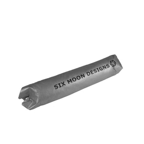 【SIX MOON DESIGNS（シックスムーンデザイン）】 シルバーシャドー ミニ 193ｇ