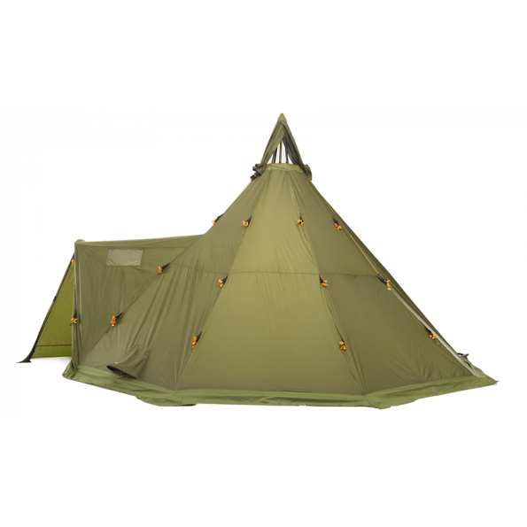 【HELSPORT】FINNMARK ヘルスポート フィンマーク 6〜8人用 Amazon.co.jp: ヘルスポート フィンマーク Helsport Finnmark [6～8人