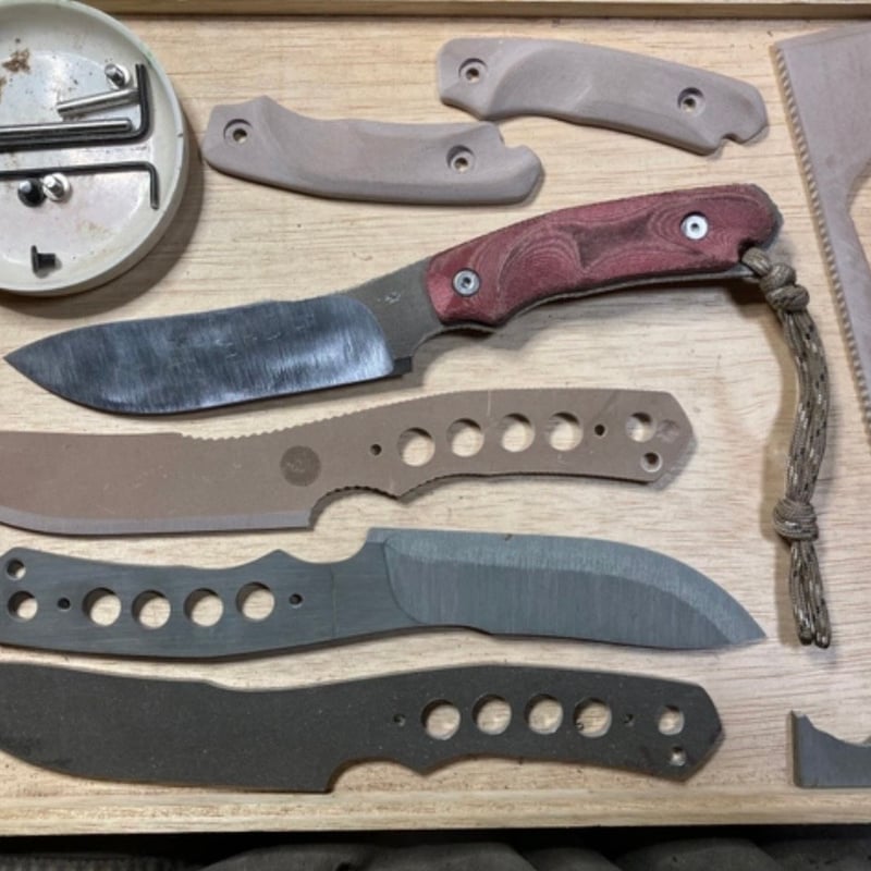 山猫 Jr. | yellowknife Outdoor Shop