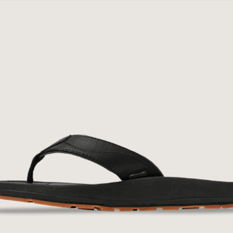 【ASTRAL FOOT WEAR（アストラルフットウェア）】Filipe