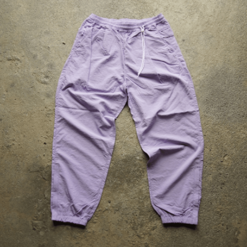 迷迭香（マンネンロウ）】 NYLON HARVEST TRAINER CLASSIC (20