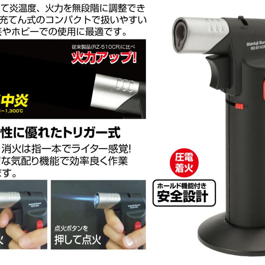 6472ba0869abcc002f5d43ef