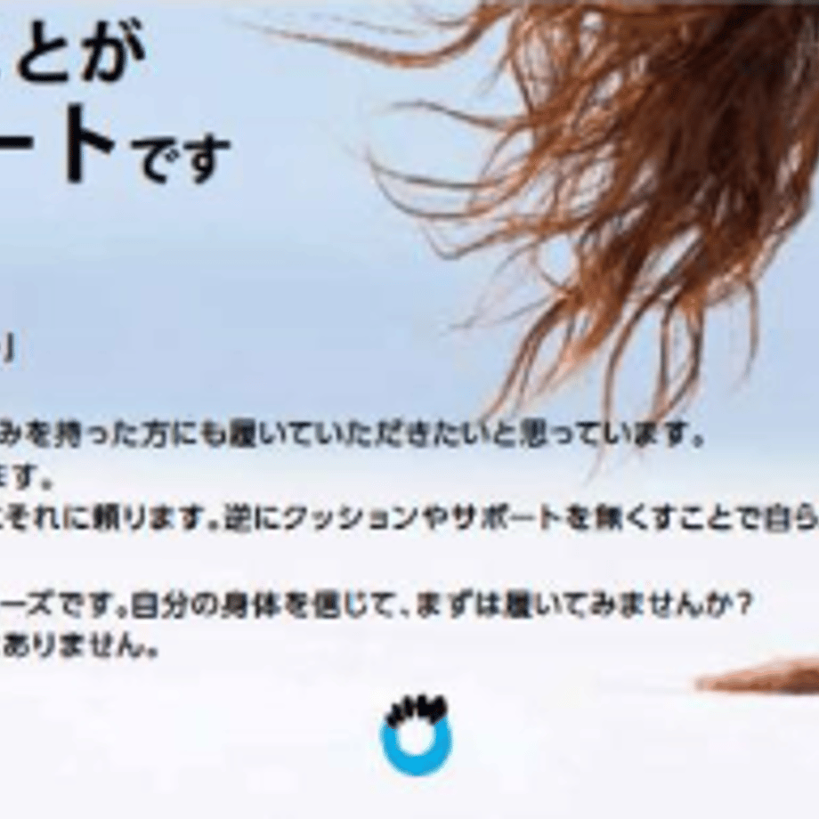 67f790708fb59e6adae8474c
