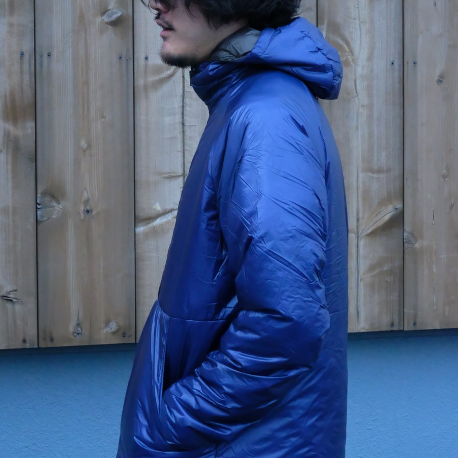 690d9c9149abedcb88b179be