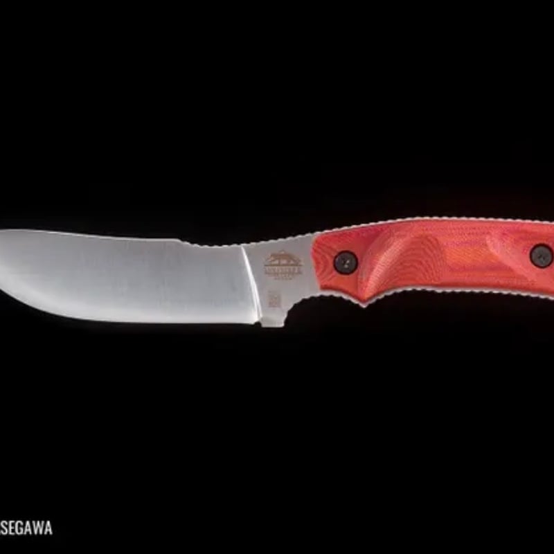 山猫 Jr. | yellowknife Outdoor Shop