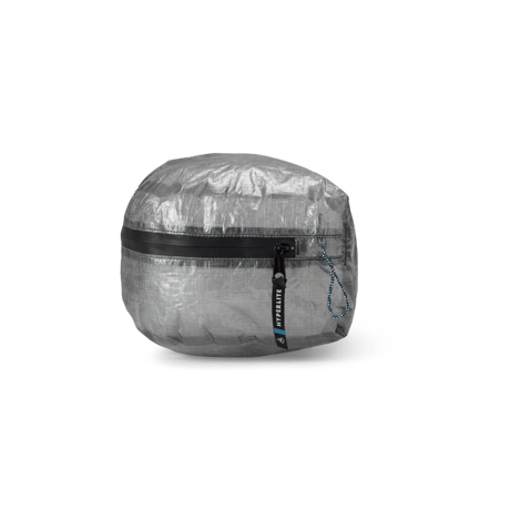 【Hyperlite Mountain Gear/ハイパーライトマウンテンギア】Pods（ポッド）