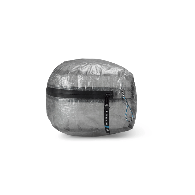 Hyperlite Mountain Gear/ハイパーライトマウンテンギア】Pods（ポッ