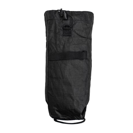 【Zpacks（ゼットパックス）】Shoulder Pouch（ショルダーポーチ）