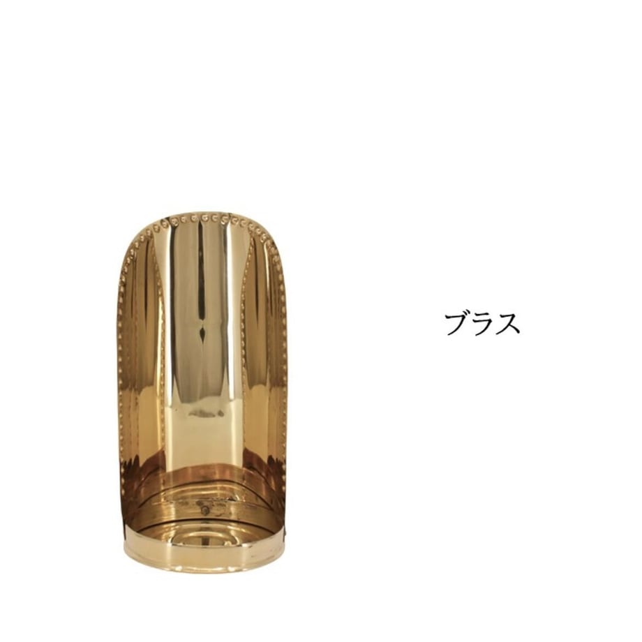 64e714bb7a275c00334e8ed5