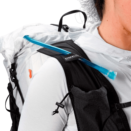 【Hyperlite Mountain Gear/ハイパーライトマウンテンギア】Aero28（エアロ28）