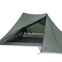 【DURSTON GEAR（ダーストンギア）】 X-Mid 2（エックスミッド２）2026/5入荷分
