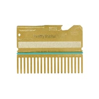 【Prettuy Useful Tools】PUT クレジットカードツール