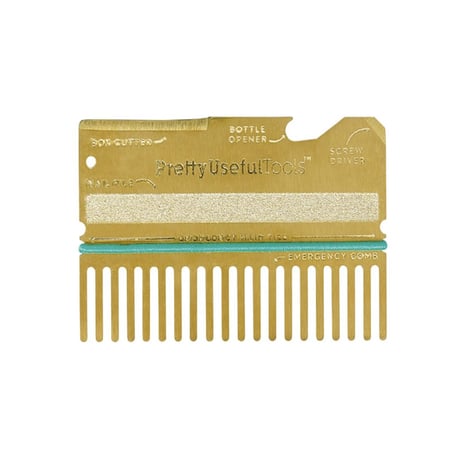 【Prettuy Useful Tools】PUT クレジットカードツール