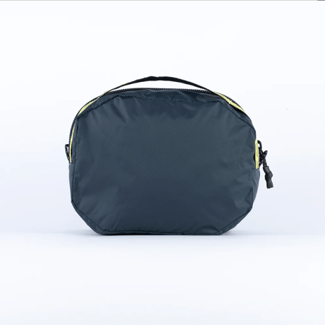 【WEEKENDER（ウィークエンダー）】 LW UTILITY POUCH