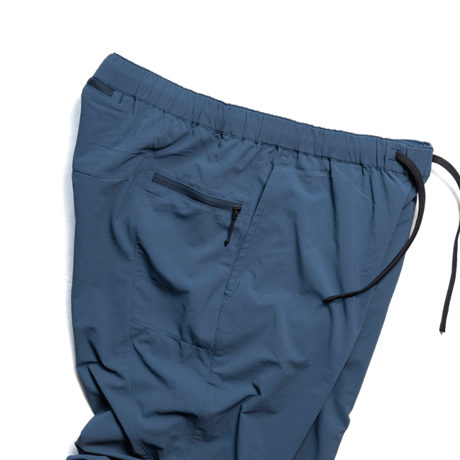 【STATIC】PURSUIT LT PANTS
