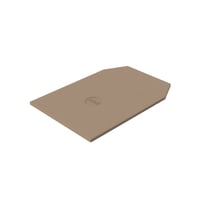 【Ooni / ウニ】Karu 16 専用 ベーキングボード