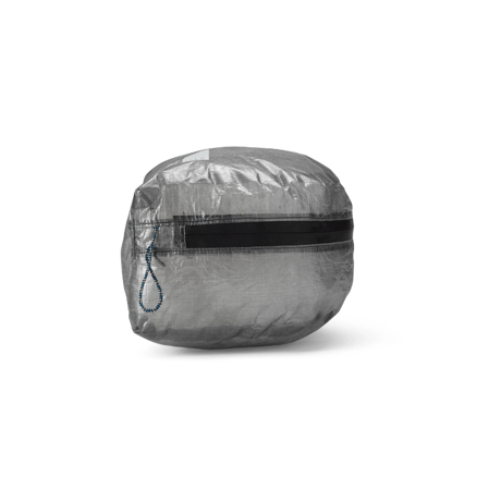 【Hyperlite Mountain Gear/ハイパーライトマウンテンギア】Pods（ポッド）