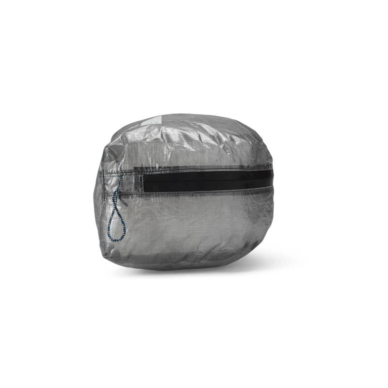 Hyperlite Mountain Gear/ハイパーライトマウンテンギア】Pods Hyperlite Mountain Gear/ハイパーライトマウンテンギア】Pods