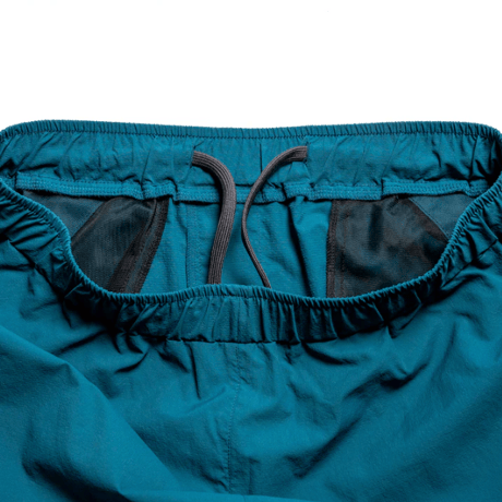 【STATIC】 APOSTLE LT PANTS