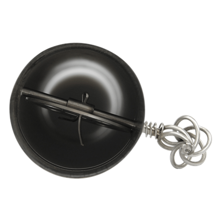 602242fc6728be1f793787b6